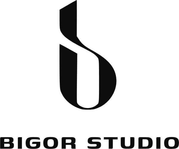BIGOR STUDIO