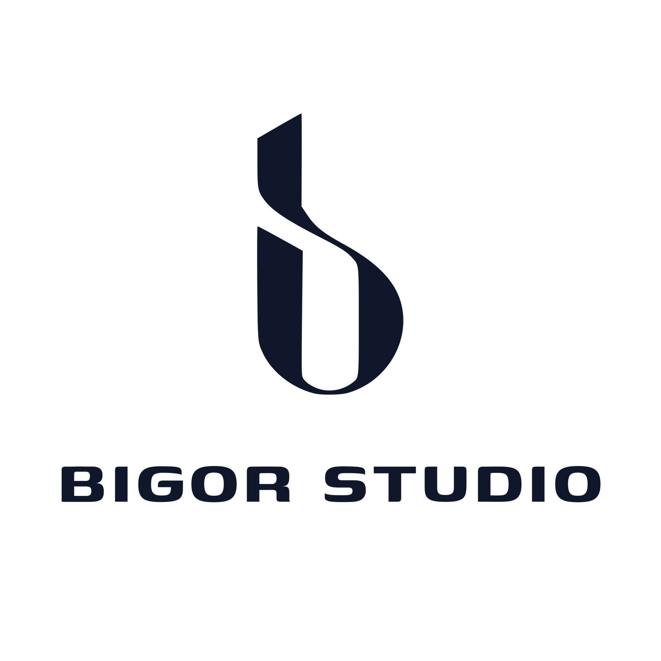 Bigor Studio